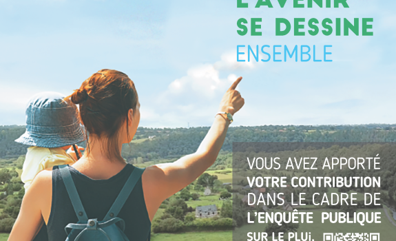visuel PLUi rapport d'enquête 2024